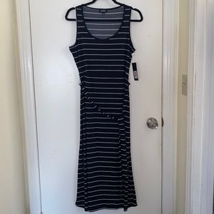 Jones New York Dress